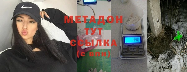 круглые Балахна