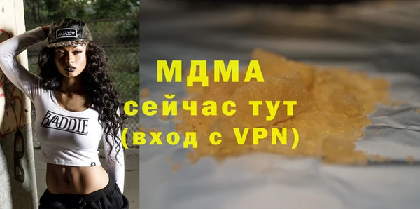 круглые Балахна