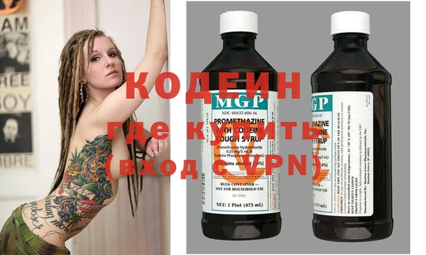 круглые Балахна