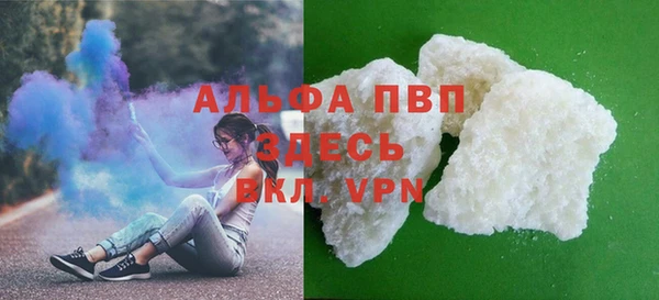 круглые Балахна